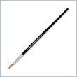 ADD TO YOUR SET: CLI Round Camel Hair Paint Brushes