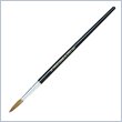 ADD TO YOUR SET: CLI Round Paint Brush