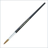 CLI Round Paint Brush