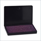 CLI Stamp Pad
