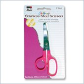 CLI 80510 Children's Scissors