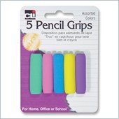 CLI Cushion Grip