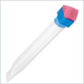 CLI Office Envelope Pen Style Moistener