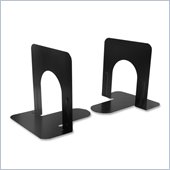 CLI 5 Nonskid Bookends