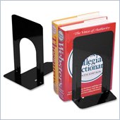 CLI 9 Nonskid Bookends