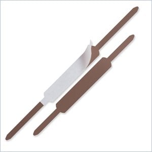 CLI Self-adhesive Paper Fastener