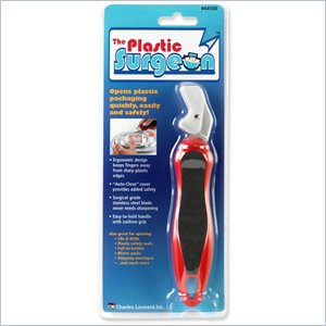 CLI 44500 Cutting Knife