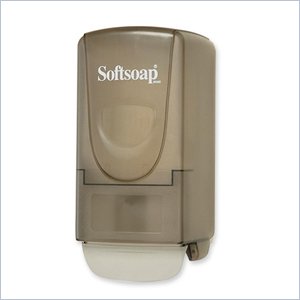 Softsoap Liquid Soap Dispenser