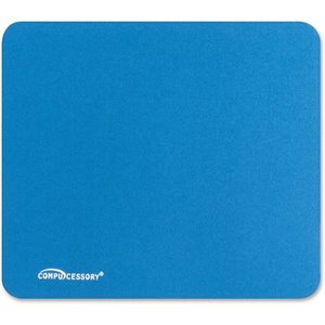 Compucessory Economy Mouse Pad