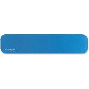 Compucessory Economy Wrist Rest
