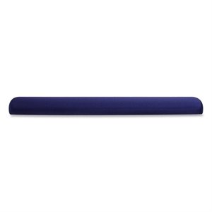 Compucessory Comp Gel Keyboard Wrist Rest Pad