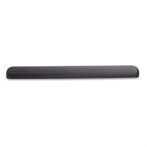 Compucessory Comp Gel Keyboard Wrist Rest Pad