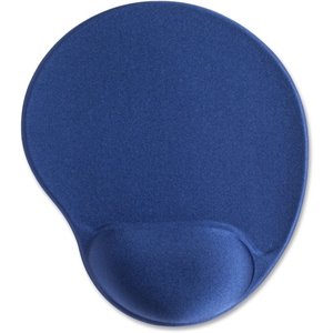 Compucessory Gel Mouse Pad