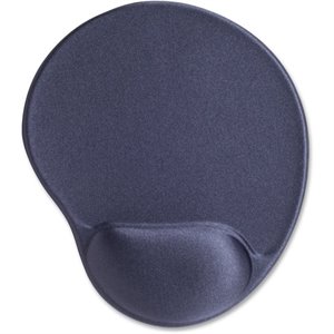 Compucessory Gel Mouse Pad