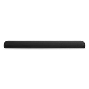 Compucessory Comp Gel Keyboard Wrist Rest Pad