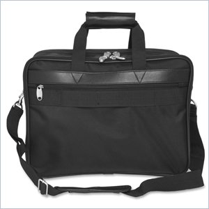 Compucessory Durable Notebook Case