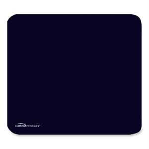 Compucessory Economy Mouse Pad