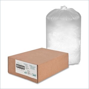 Compucessory - 10 Microns Shredder Bag