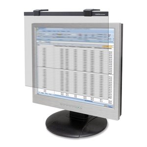 Compucessory Privacy Screen Filter
