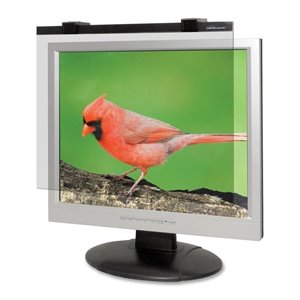 Compucessory Glare Screen Filter