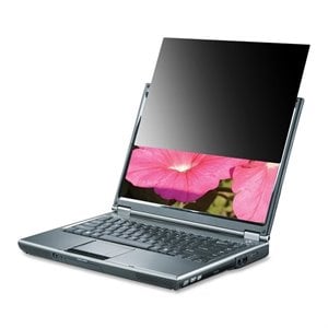 Compucessory Privacy Screen Filter