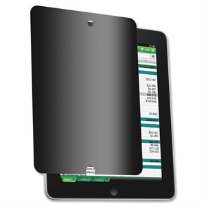 Compucessory Privacy Screen Filter