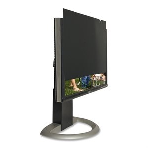 Compucessory Privacy Screen Filter