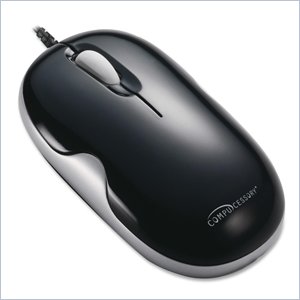 Compucessory 59016 Mouse