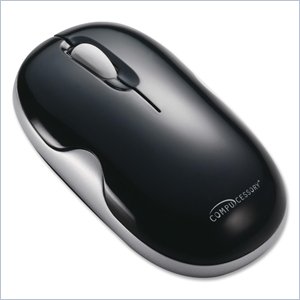 Compucessory 59017 Mouse