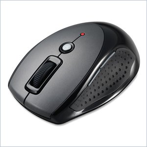Compucessory 59018 Mouse