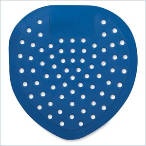 Continental Deod-O-Screen Urinal Screen