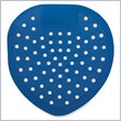 ADD TO YOUR SET: Continental Deod-O-Screen Urinal Screen