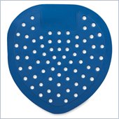 Continental Deod-O-Screen Urinal Screen