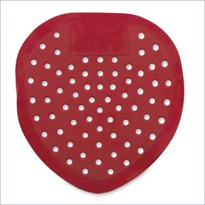 Continental Deod-O-Screen Urinal Screen