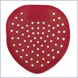 ADD TO YOUR SET: Continental Deod-O-Screen Urinal Screen