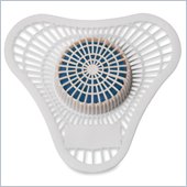 Continental Kleen Urinal Screen
