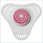 Continental Kleen Urinal Screen