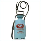 Continental Huskee Tank Sprayer