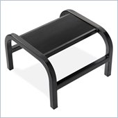 Cramer PAL 2011 Step Stool
