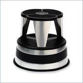 Cramer Kik-Step Stool