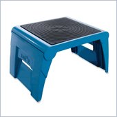 Cramer Folding Step Stool