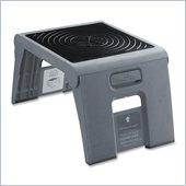 Cramer Nonslip Folding Step Stool