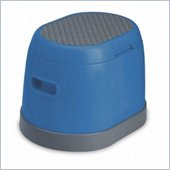 Cramer Scooter Pod Step Stool