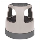 Cramer Scooter Stool