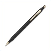 Cross Classic Century Ballpoint Pen