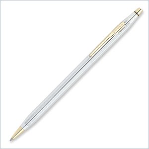 Cross Classic Century Medalist Ballpoint Pen