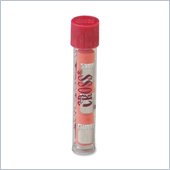 Cross Selectip Porous Point Pen Eraser Refill