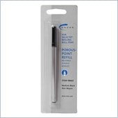 Cross Selectip Porous Point Pen Refill