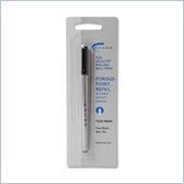 Cross Selectip Porous Point Pen Refill