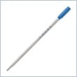 ADD TO YOUR SET: Cross Universal Ballpoint Pen Refills